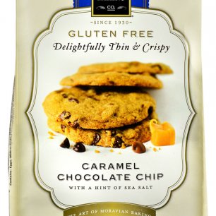 Salem Baking image 1