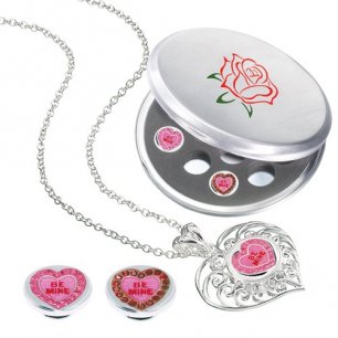 Kameleon Fine Jewelry