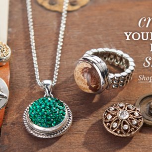 Kameleon Fine Jewelry 2